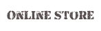 Online Store